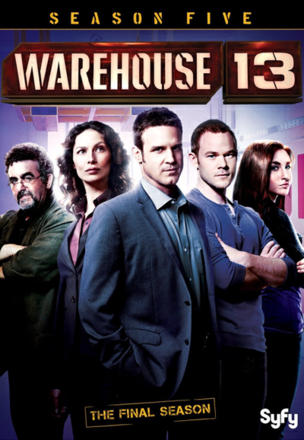 Warehouse 13_0005