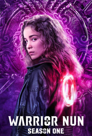 Warrior Nun_0001
