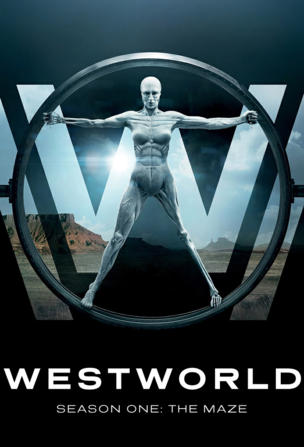 Westworld_0001