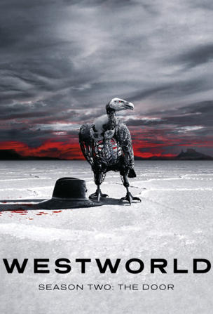 Westworld_0002