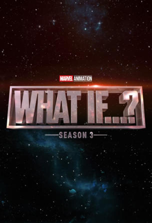 What If...?_0003