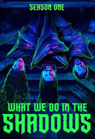What We Do in the Shadows_0001