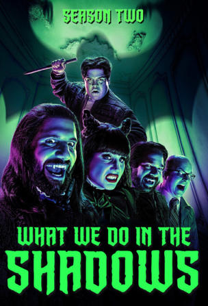 What We Do in the Shadows_0002