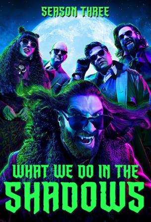What We Do in the Shadows_0003