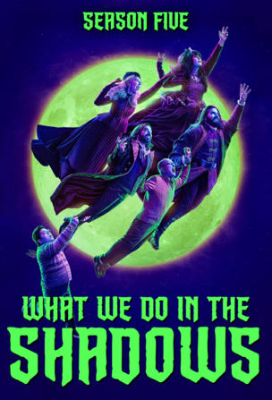 What We Do in the Shadows_0005