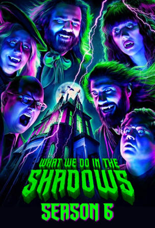 What We Do in the Shadows_0006