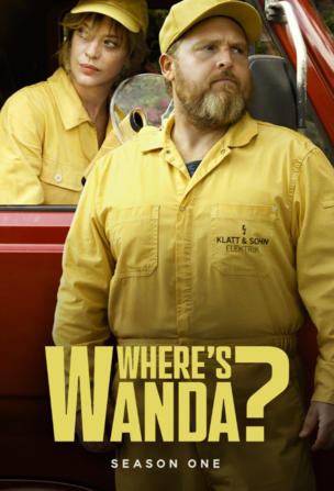 Where's Wanda?_0001