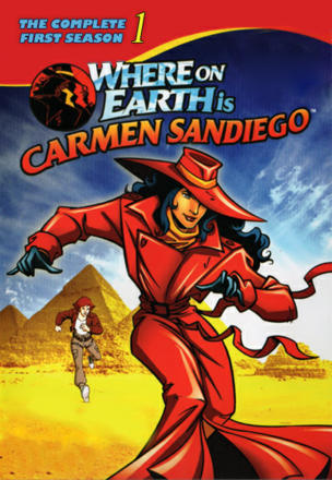 Wo steckt Carmen Sandiego?_0001