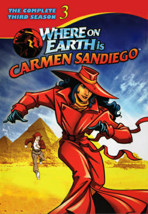 Wo steckt Carmen Sandiego?_0003