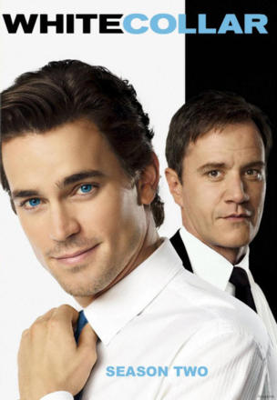 Junes blühendes Geheimnis