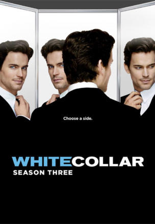 White Collar_0003