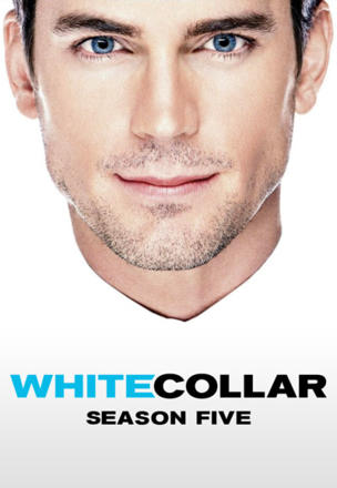 White Collar_0005
