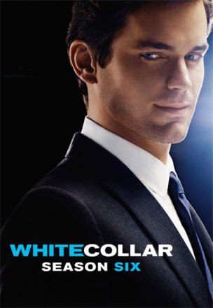 White Collar_0006