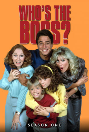 Wer ist hier der Boss?_0001