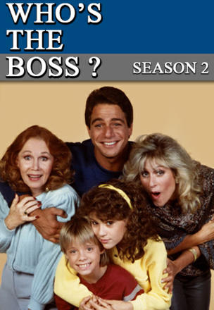 Wer ist hier der Boss?_0002