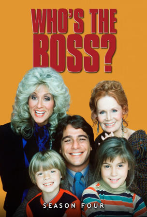 Wer ist hier der Boss?_0004