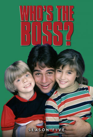 Gut gemogelt ist halb gewonnen