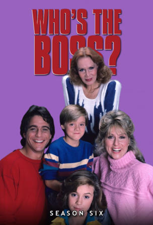 Wer ist hier der Boss?_0006