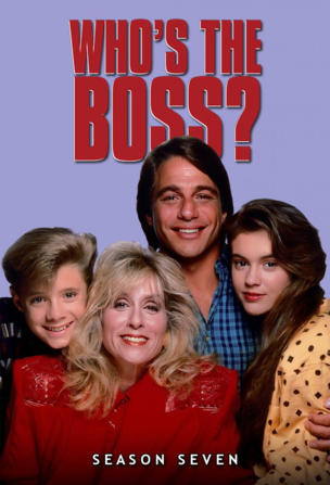 Wer ist hier der Boss?_0007