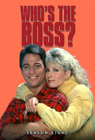 Wer ist hier der Boss?_0008