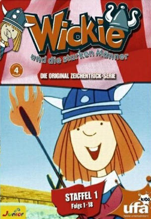 Wickie und die starken Männer_0001
