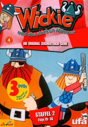 Wickie und die starken Männer_0002