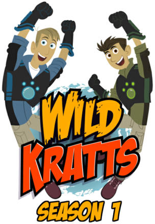 Go Wild! - Mission Wildnis_0001