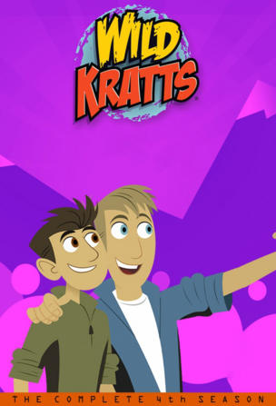 Go Wild! - Mission Wildnis_0004