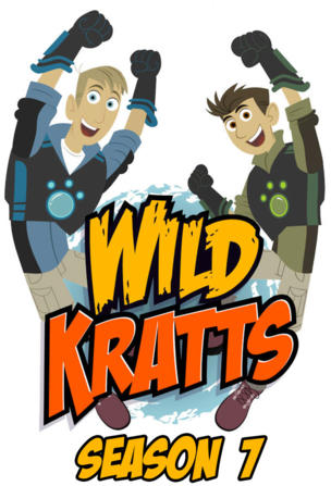 Race to Goat Mountain