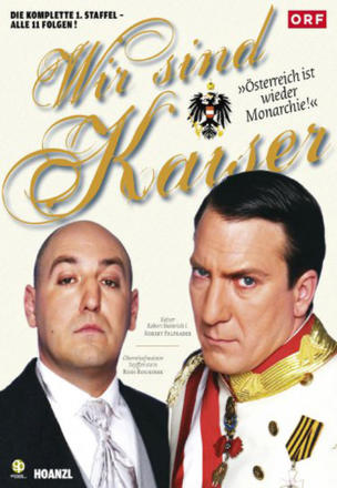 Wir sind Kaiser_0001