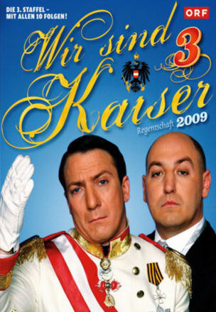 Wir sind Kaiser_0003