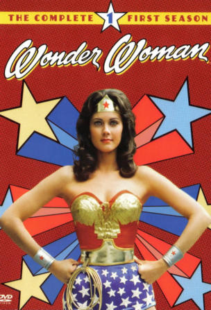 Wonder Woman_0001