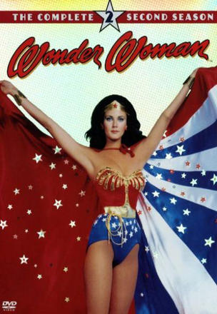 Außerirdische Diebe, Teil 1