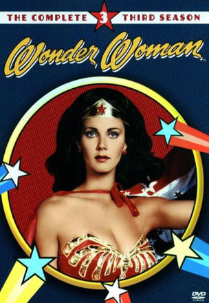 Wonder Woman_0003
