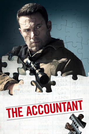 Accountant