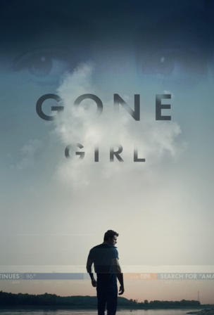 Gone Girl - Das perfekte Opfer