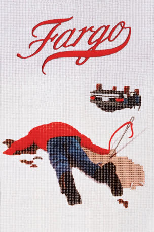 Fargo: Blutiger Schnee