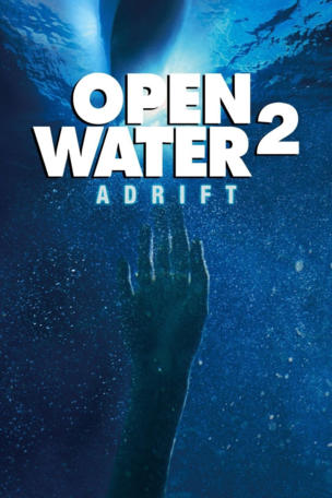 Open Water 2