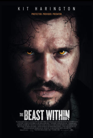 Beast Within