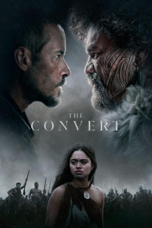 Convert