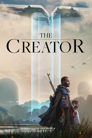 Creator