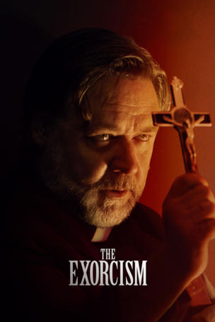 Exorcism
