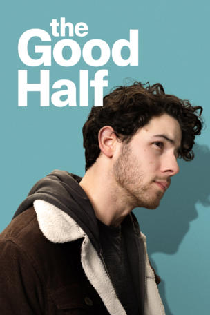Good Half