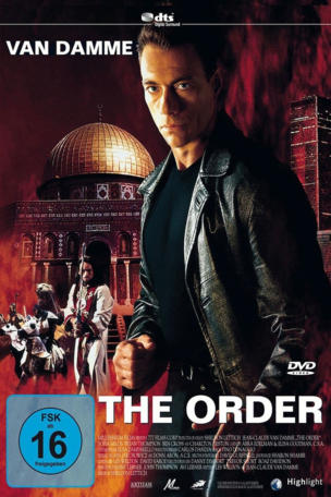 Order