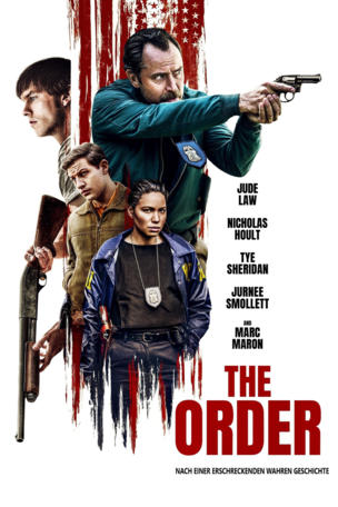 Order