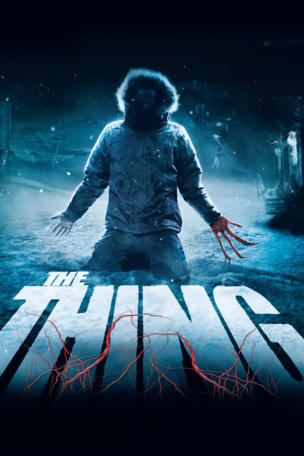 Thing
