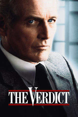 Verdict - Die Wahrheit und nichts als die Wahrheit