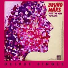 Just the way you are