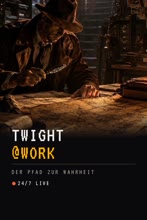TWIGHT@WORK