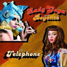 Telephone